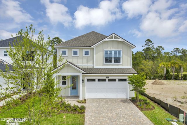 222 SEAMARK Drive, Ponte Vedra, FL 32081