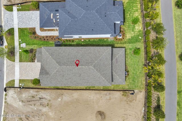 222 SEAMARK Drive, Ponte Vedra, FL 32081