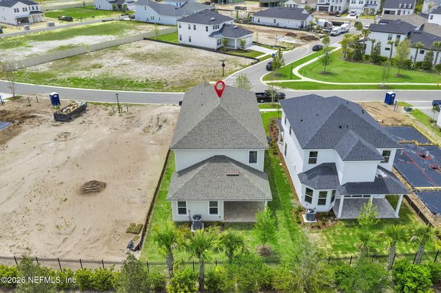 222 SEAMARK Drive, Ponte Vedra, FL 32081