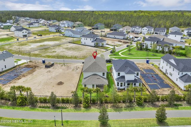 222 SEAMARK Drive, Ponte Vedra, FL 32081