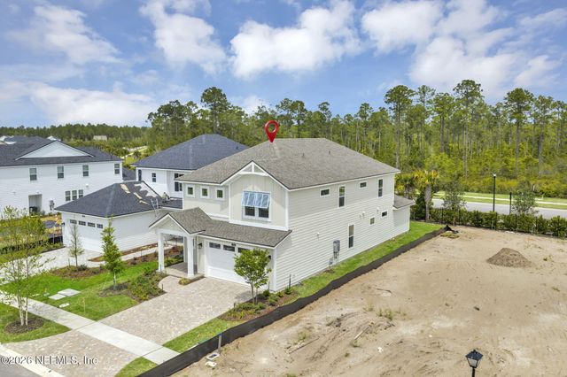 222 SEAMARK Drive, Ponte Vedra, FL 32081