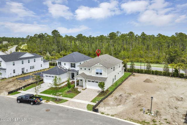 222 SEAMARK Drive, Ponte Vedra, FL 32081