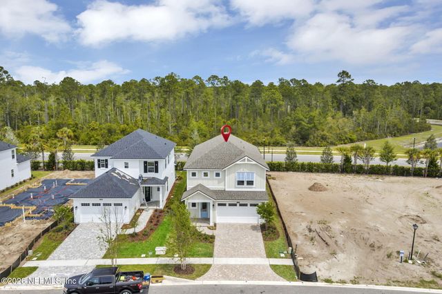 222 SEAMARK Drive, Ponte Vedra, FL 32081