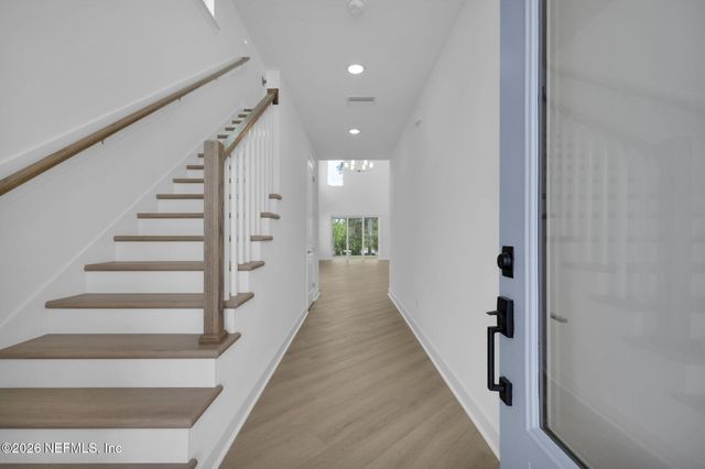 222 SEAMARK Drive, Ponte Vedra, FL 32081