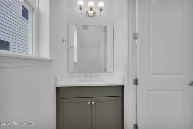 222 SEAMARK Drive, Ponte Vedra, FL 32081