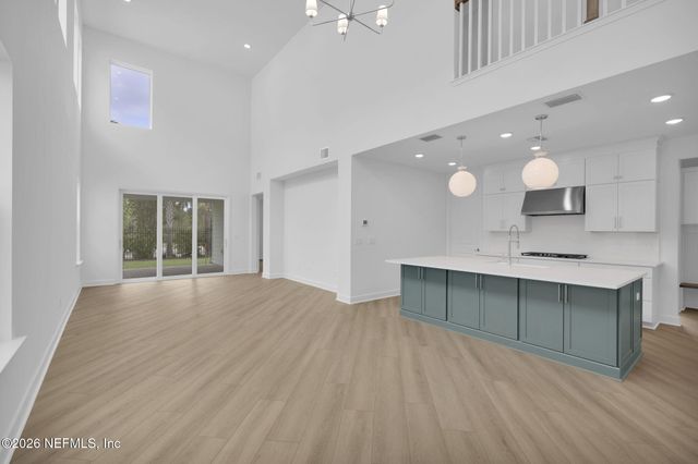 222 SEAMARK Drive, Ponte Vedra, FL 32081