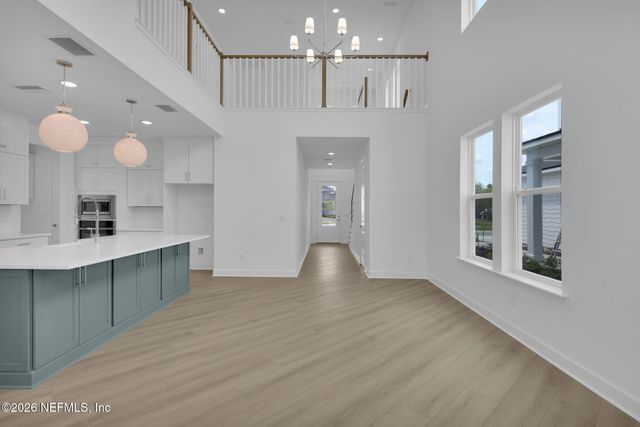 222 SEAMARK Drive, Ponte Vedra, FL 32081