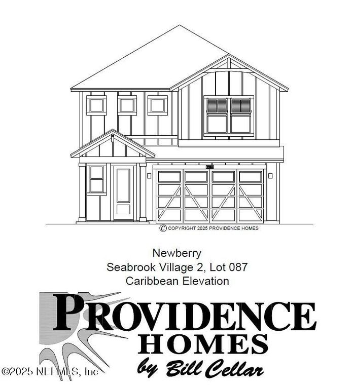 222 SEAMARK Drive, Ponte Vedra, FL 32081