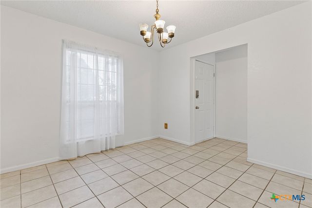 2013 Moonlight Drive, Killeen, TX 76543