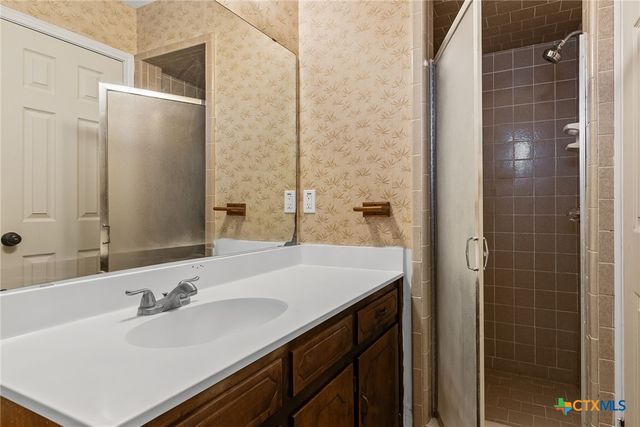 2013 Moonlight Drive, Killeen, TX 76543