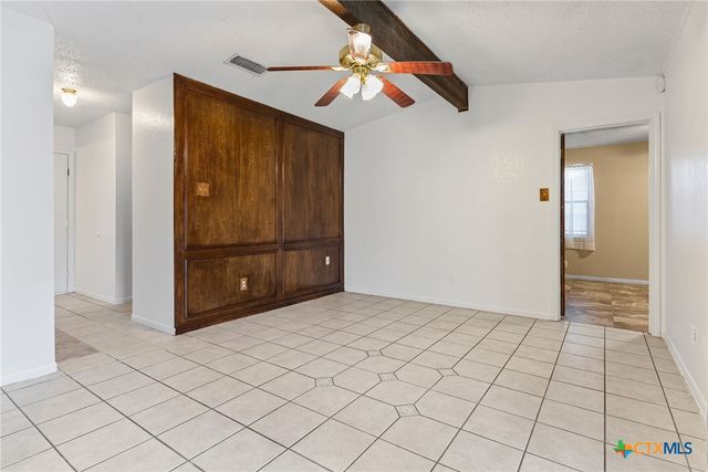 2013 Moonlight Drive, Killeen, TX 76543