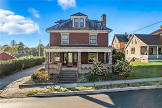 20 W Main Street, Greenville Boro, PA 16125