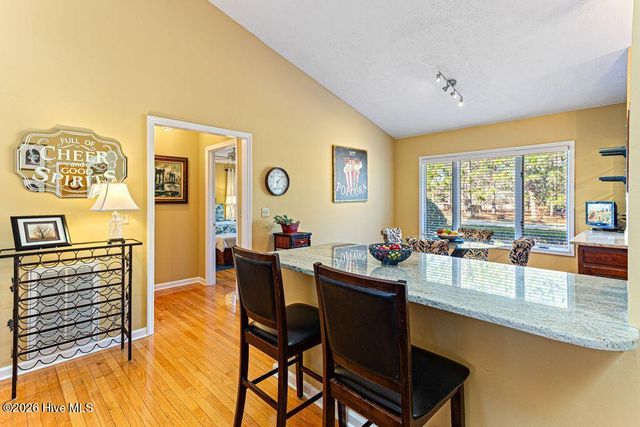 1360 Burning Tree Road, Pinehurst, NC 28374