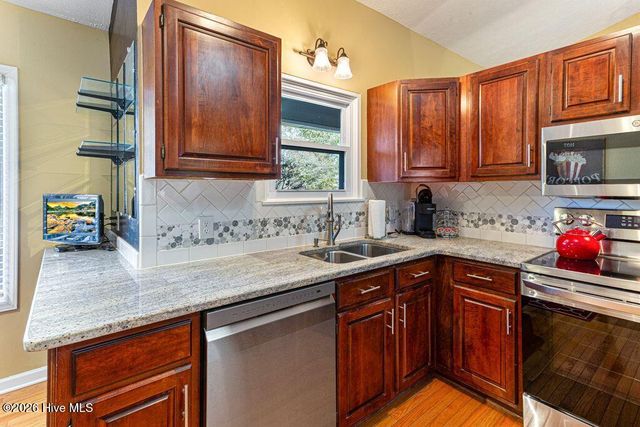 1360 Burning Tree Road, Pinehurst, NC 28374