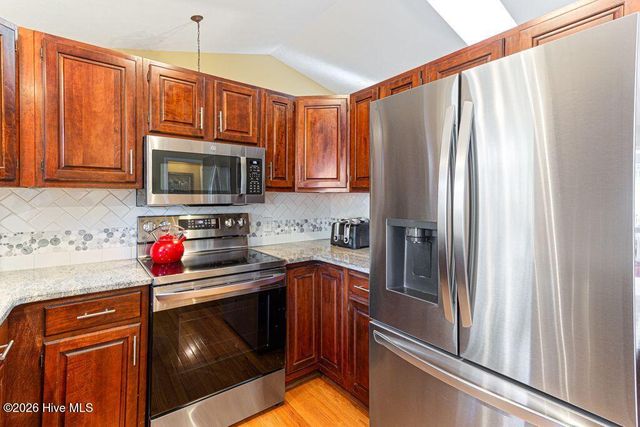 1360 Burning Tree Road, Pinehurst, NC 28374