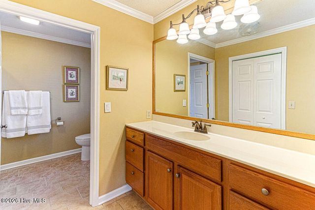 1360 Burning Tree Road, Pinehurst, NC 28374