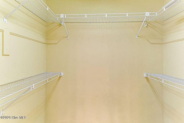 1360 Burning Tree Road, Pinehurst, NC 28374