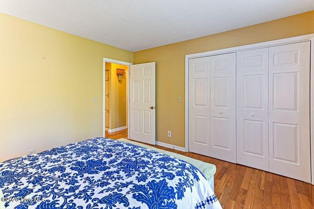 1360 Burning Tree Road, Pinehurst, NC 28374