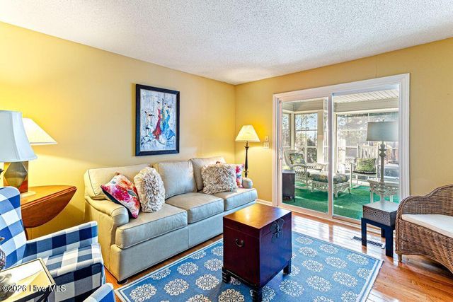 1360 Burning Tree Road, Pinehurst, NC 28374