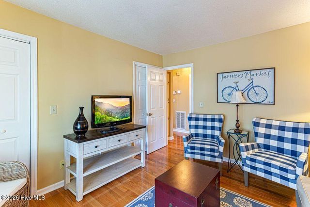 1360 Burning Tree Road, Pinehurst, NC 28374