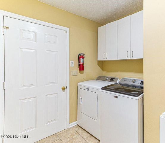 1360 Burning Tree Road, Pinehurst, NC 28374