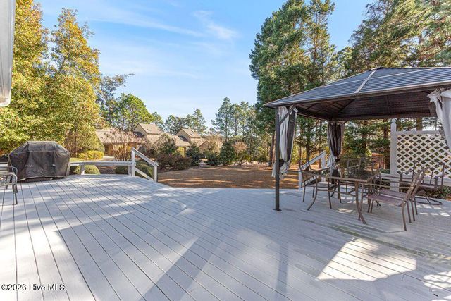 1360 Burning Tree Road, Pinehurst, NC 28374