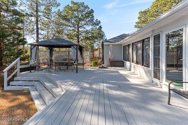 1360 Burning Tree Road, Pinehurst, NC 28374