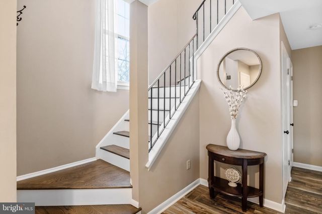 44 BURGUNDY DR, Marlton, NJ 08053