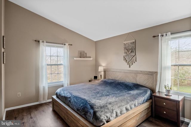 44 BURGUNDY DR, Marlton, NJ 08053