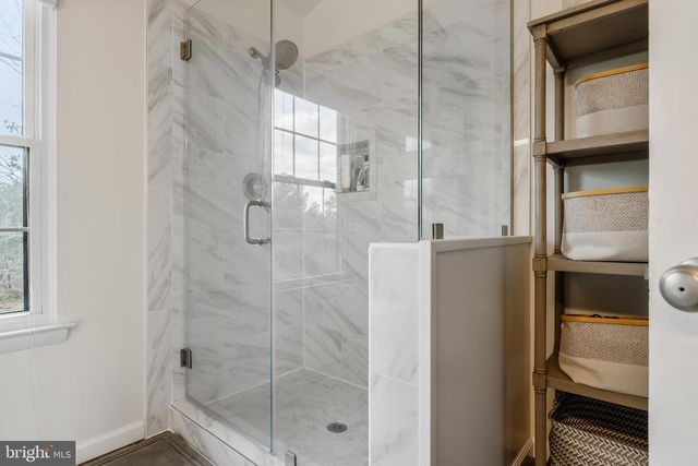 44 BURGUNDY DR, Marlton, NJ 08053