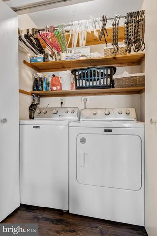 44 BURGUNDY DR, Marlton, NJ 08053