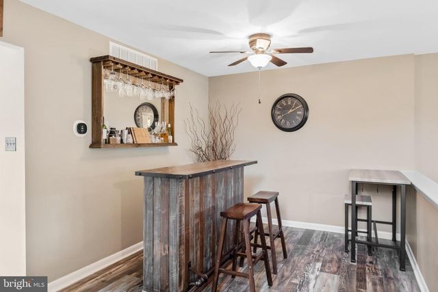 44 BURGUNDY DR, Marlton, NJ 08053