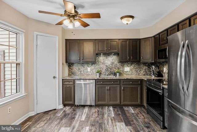 44 BURGUNDY DR, Marlton, NJ 08053