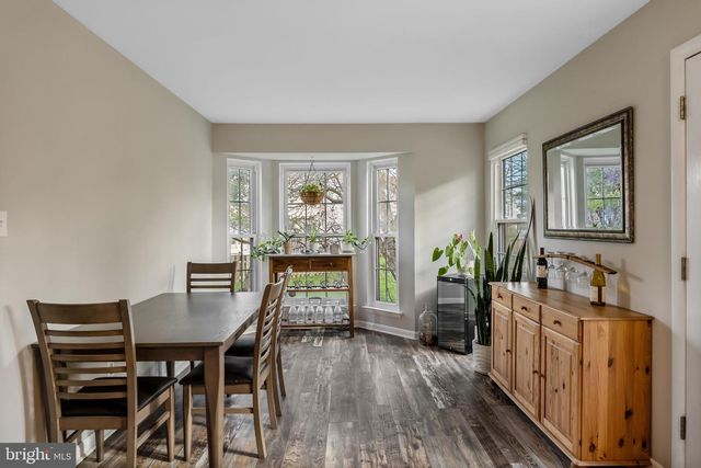 44 BURGUNDY DR, Marlton, NJ 08053