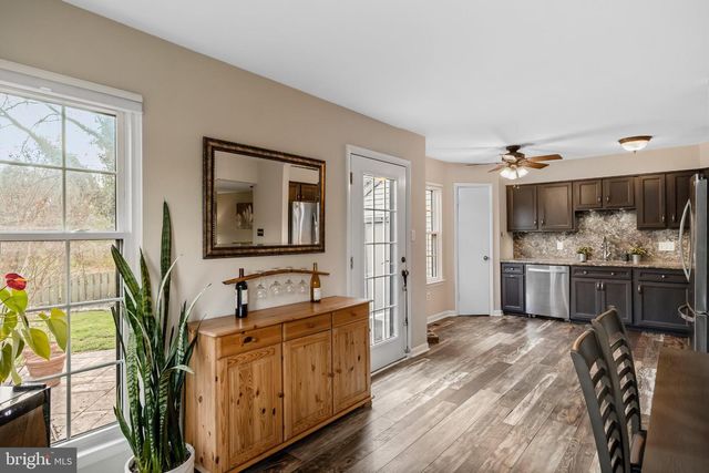 44 BURGUNDY DR, Marlton, NJ 08053