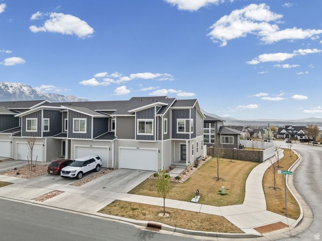 1402 S CASTILLO RD, Spanish Fork, UT 84660