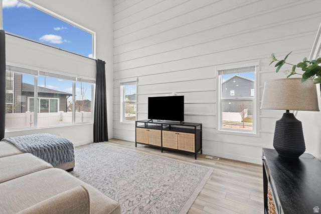 1402 S CASTILLO RD, Spanish Fork, UT 84660