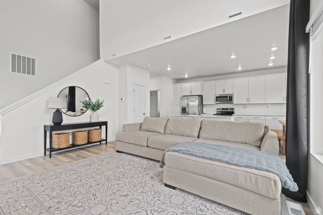 1402 S CASTILLO RD, Spanish Fork, UT 84660