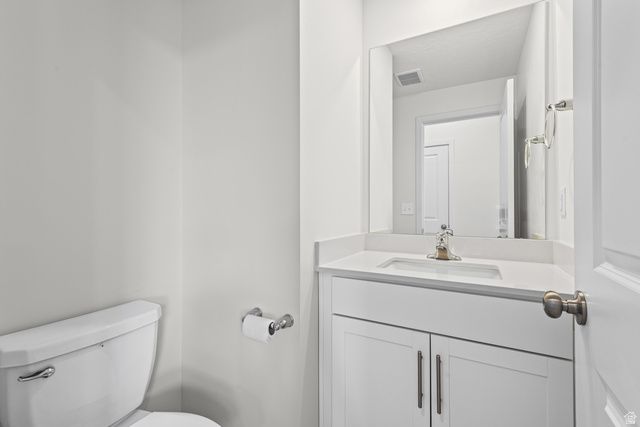 1402 S CASTILLO RD, Spanish Fork, UT 84660