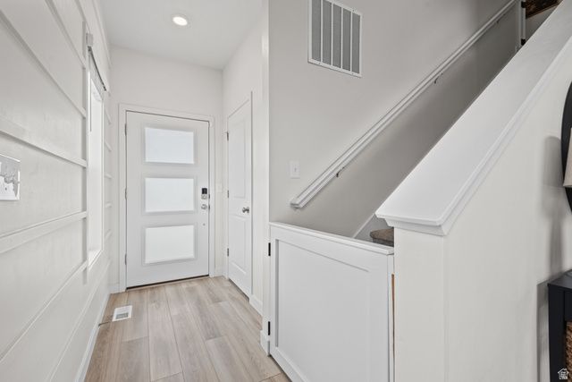 1402 S CASTILLO RD, Spanish Fork, UT 84660