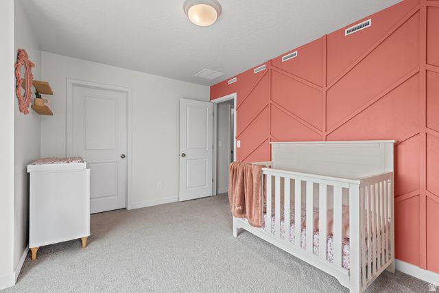 1402 S CASTILLO RD, Spanish Fork, UT 84660