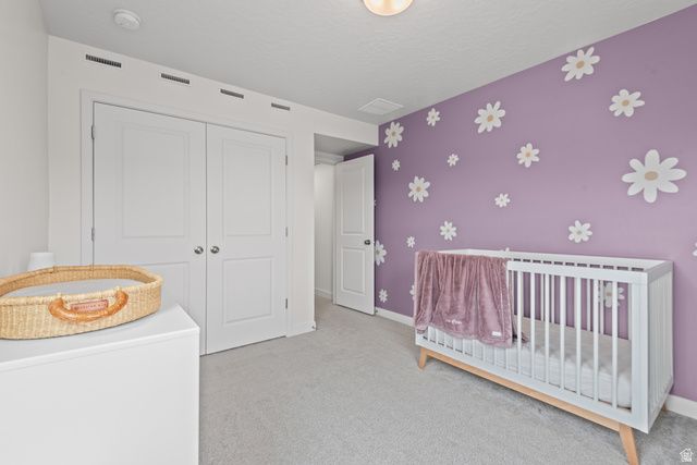 1402 S CASTILLO RD, Spanish Fork, UT 84660