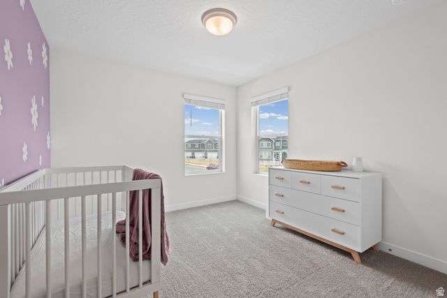 1402 S CASTILLO RD, Spanish Fork, UT 84660