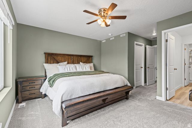 1402 S CASTILLO RD, Spanish Fork, UT 84660