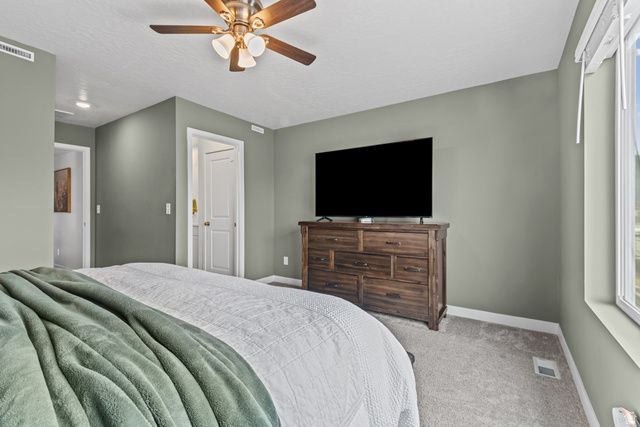 1402 S CASTILLO RD, Spanish Fork, UT 84660