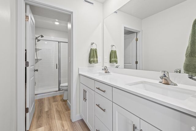 1402 S CASTILLO RD, Spanish Fork, UT 84660