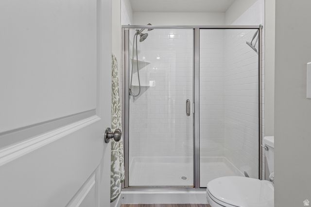 1402 S CASTILLO RD, Spanish Fork, UT 84660