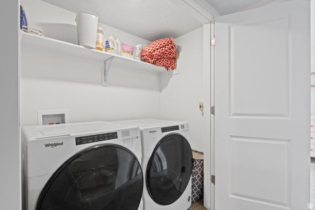 1402 S CASTILLO RD, Spanish Fork, UT 84660