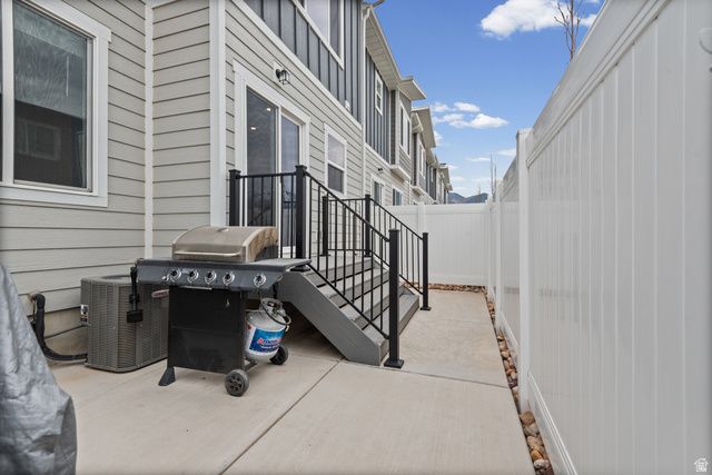 1402 S CASTILLO RD, Spanish Fork, UT 84660