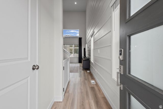 1402 S CASTILLO RD, Spanish Fork, UT 84660